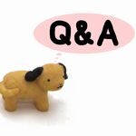 個人宅へ紙おしめなどの介護用品Q&A